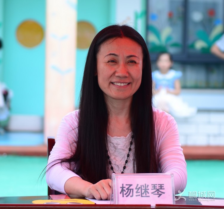 1 (99 - 313)_conew1.jpg