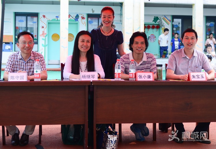 1 (78 - 313)_conew1.jpg