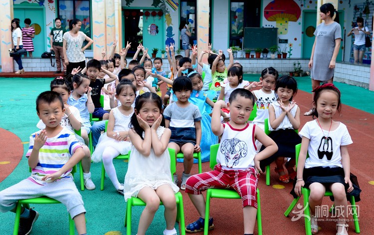 1 (61 - 313)_conew1.jpg