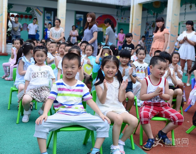 1 (86 - 313)_conew1.jpg