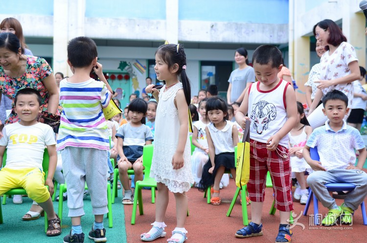 1 (118 - 313)_conew1.jpg