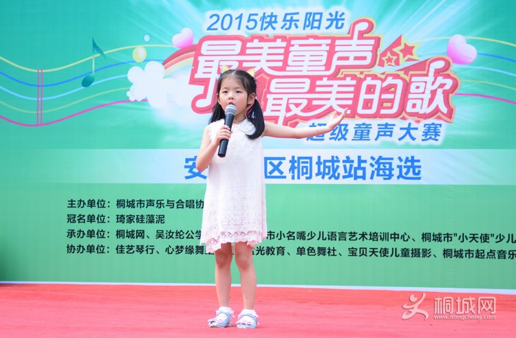 1 (112 - 313)_conew1.jpg