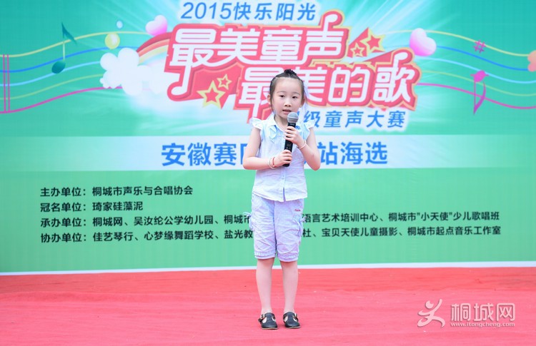 1 (127 - 313)_conew1.jpg