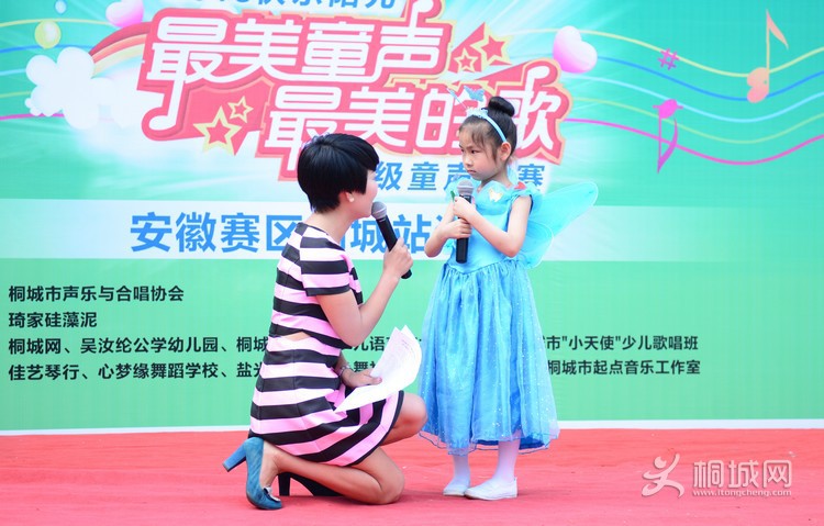 1 (134 - 313)_conew1.jpg