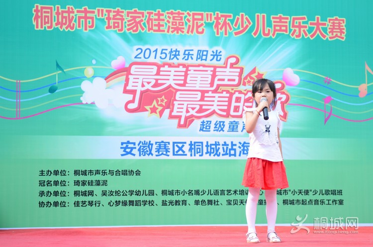 1 (140 - 313)_conew1.jpg