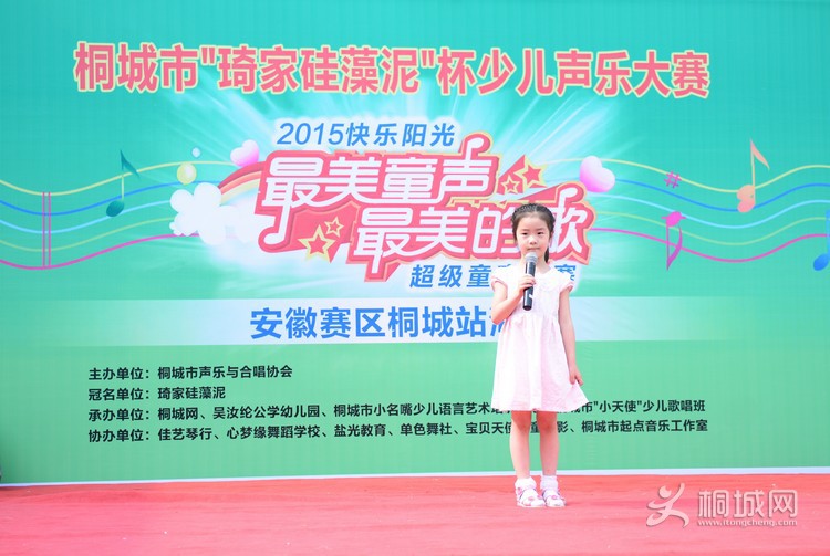 1 (142 - 313)_conew1.jpg