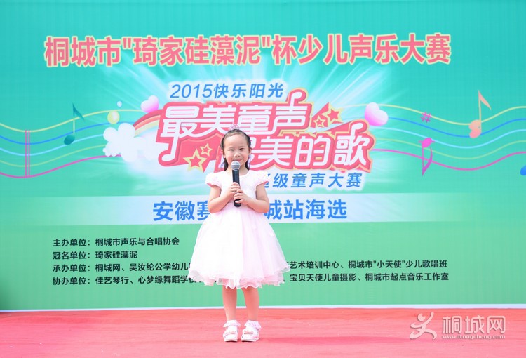 1 (148 - 313)_conew1.jpg