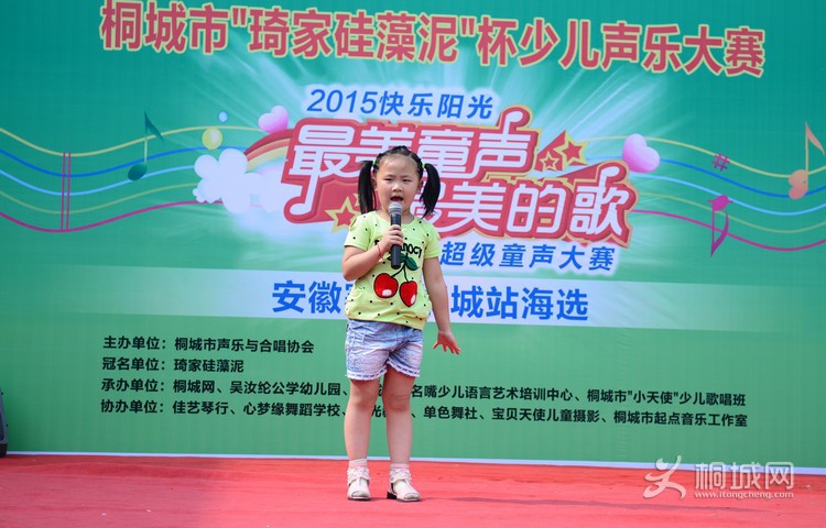 1 (152 - 313)_conew1.jpg