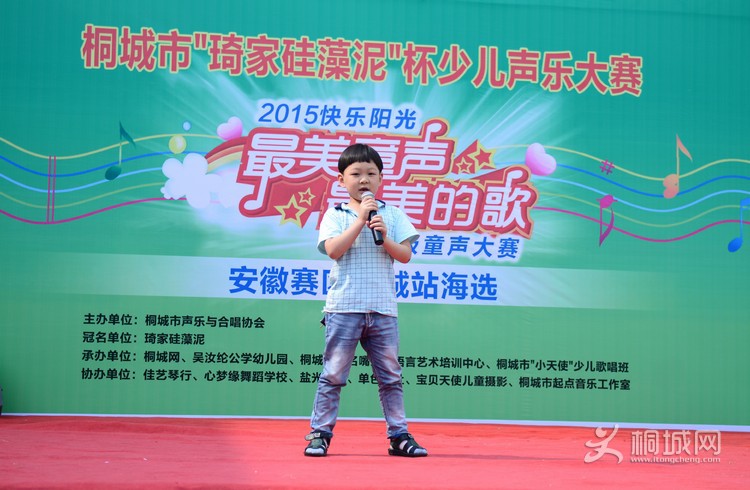 1 (156 - 313)_conew1.jpg