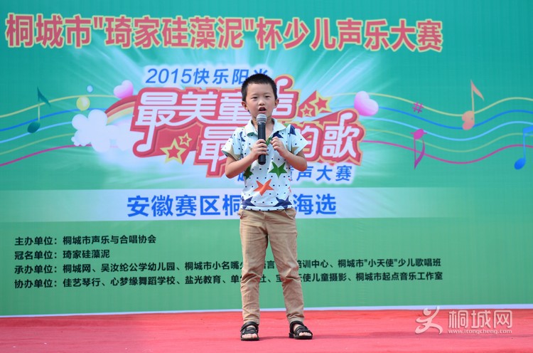 1 (158 - 313)_conew1.jpg