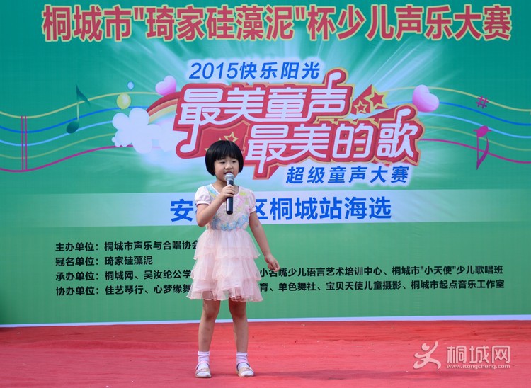 1 (159 - 313)_conew1.jpg