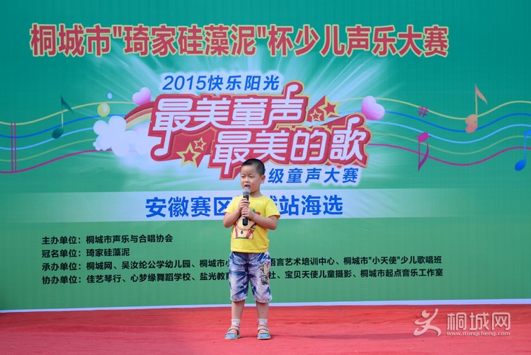 1 (160 - 313)_conew1.jpg