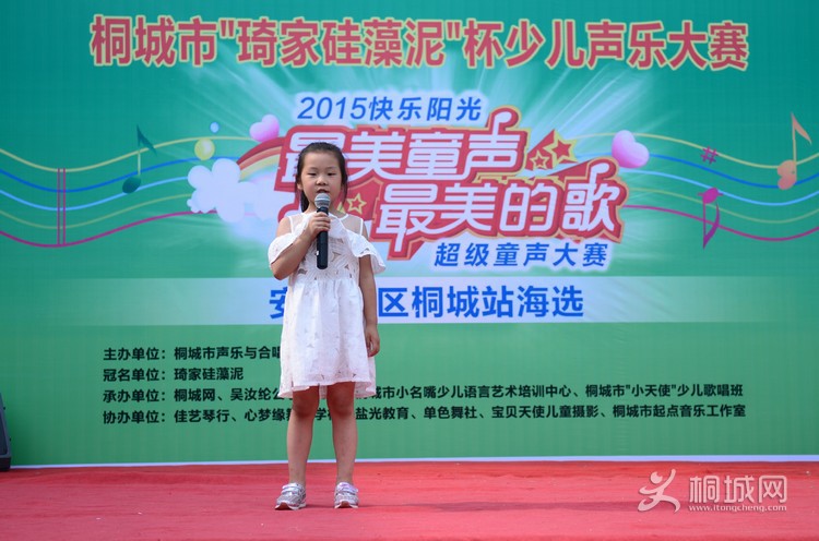 1 (164 - 313)_conew1.jpg