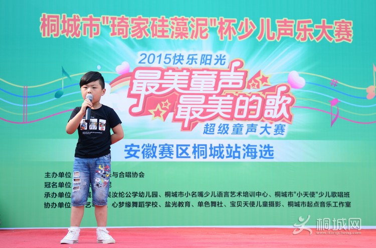 1 (167 - 313)_conew1.jpg