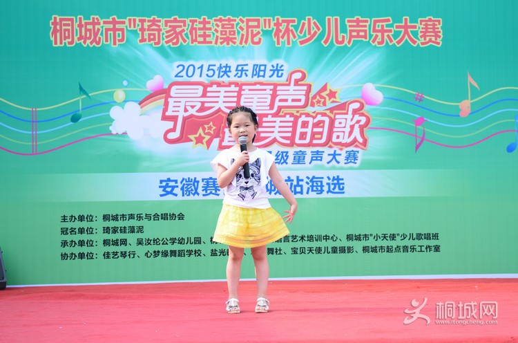 1 (169 - 313)_conew1.jpg