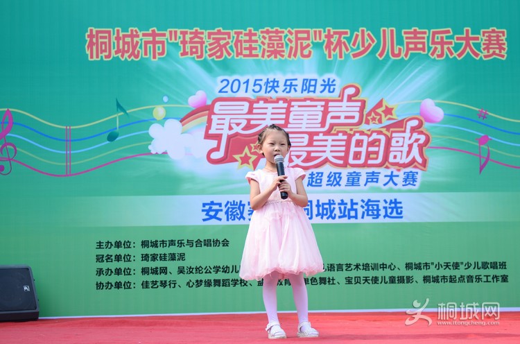 1 (170 - 313)_conew1.jpg