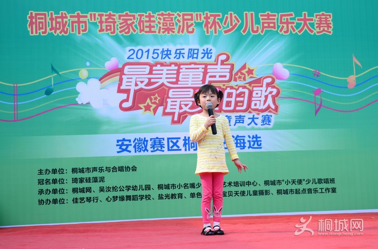 1 (171 - 313)_conew1.jpg