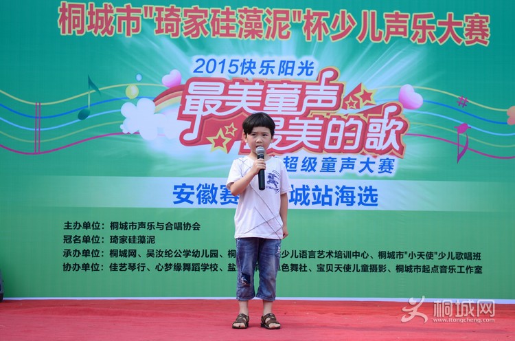 1 (175 - 313)_conew1.jpg