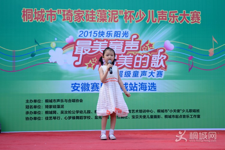 1 (176 - 313)_conew2.jpg