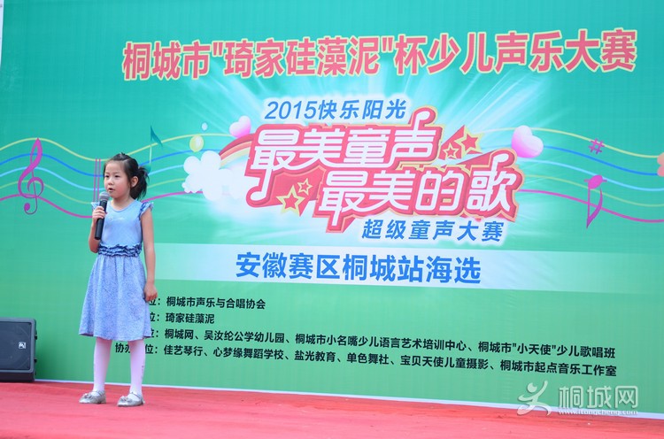 1 (177 - 313)_conew1.jpg