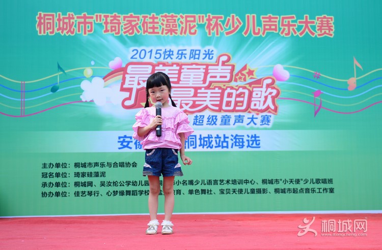 1 (181 - 313)_conew1.jpg