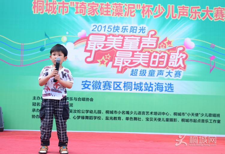 1 (186 - 313)_conew1.jpg