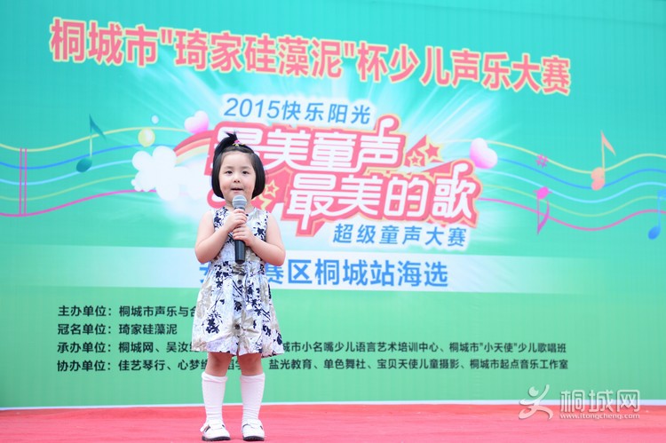 1 (188 - 313)_conew1.jpg