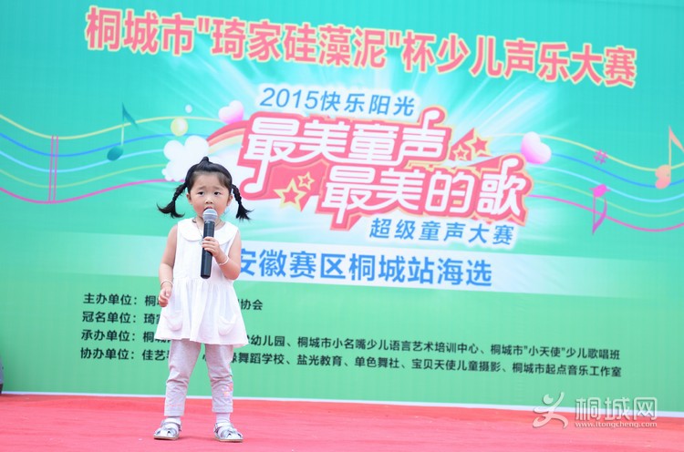 1 (190 - 313)_conew1.jpg