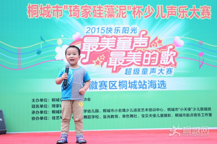 1 (196 - 313)_conew1.jpg