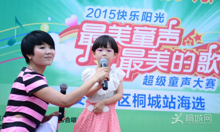 1 (200 - 313)_conew1.jpg