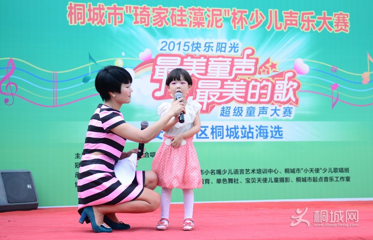 1 (199 - 313)_conew1.jpg