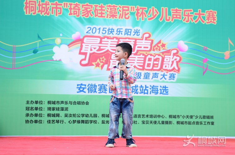 1 (202 - 313)_conew1.jpg