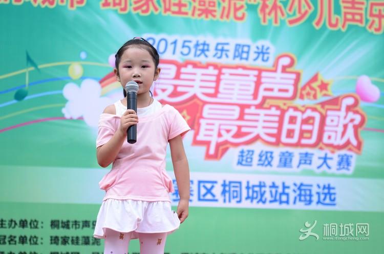 1 (204 - 313)_conew1.jpg