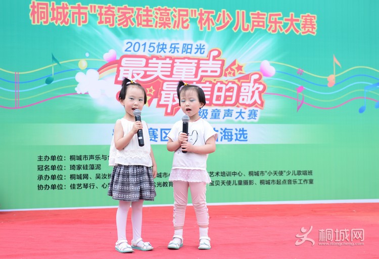 1 (208 - 313)_conew1.jpg