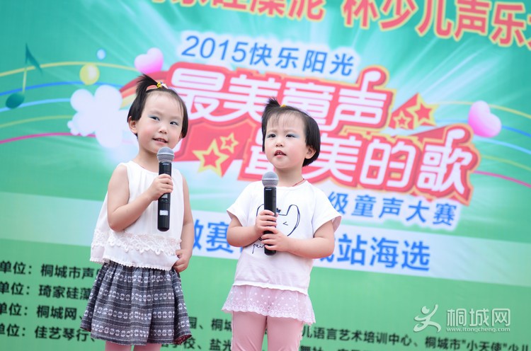 1 (209 - 313)_conew1.jpg