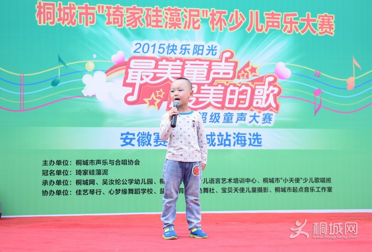 1 (210 - 313)_conew1.jpg