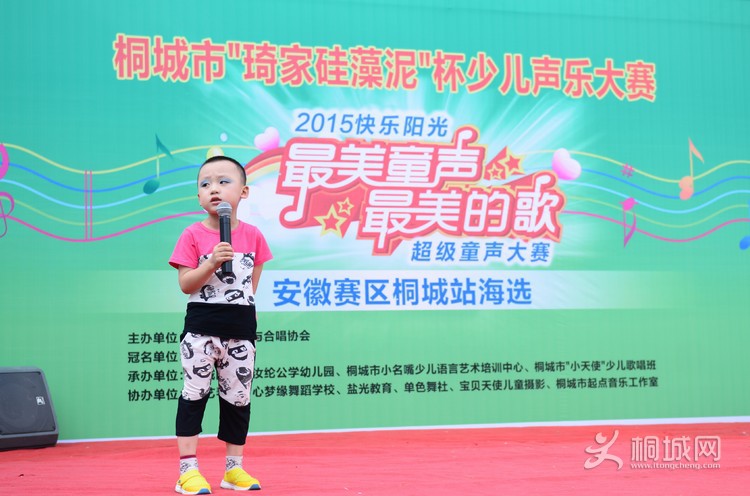 1 (214 - 313)_conew1.jpg