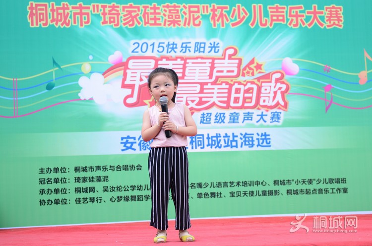 1 (215 - 313)_conew1.jpg