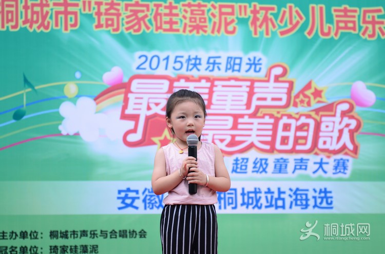 1 (216 - 313)_conew1.jpg