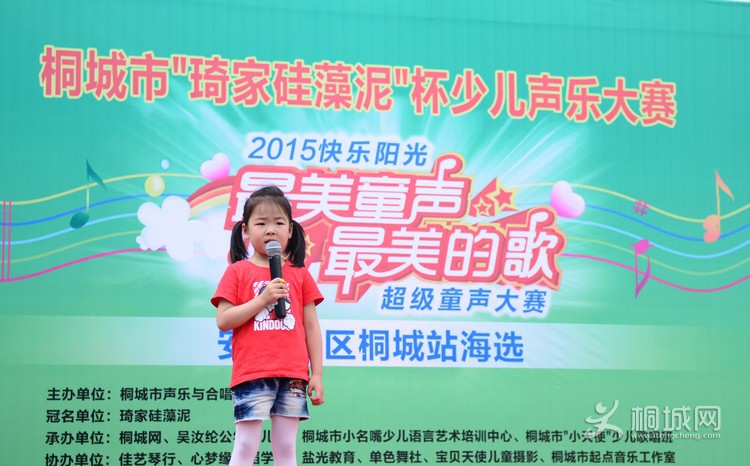 1 (218 - 313)_conew1.jpg