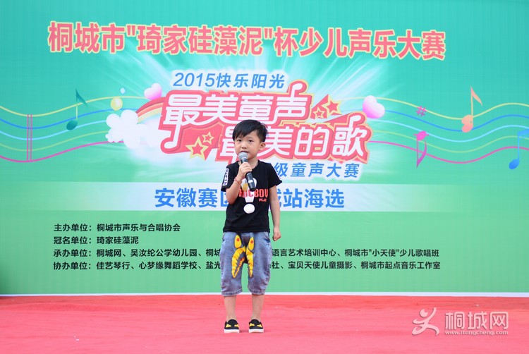 1 (219 - 313)_conew1.jpg