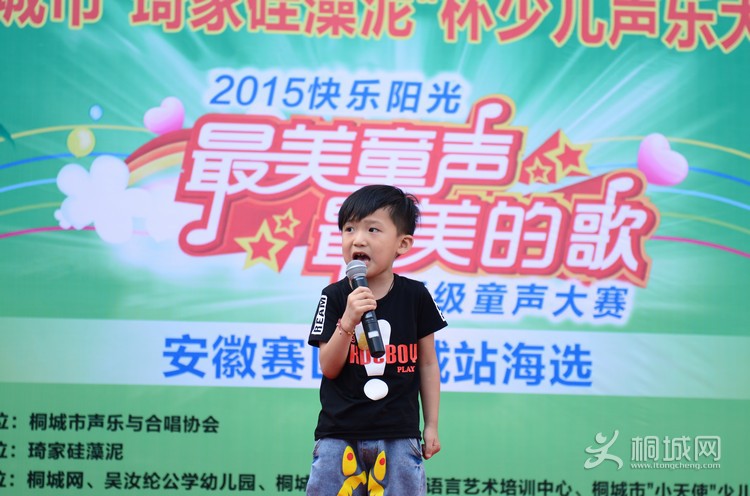 1 (220 - 313)_conew1.jpg