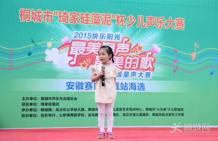 1 (221 - 313)_conew1.jpg