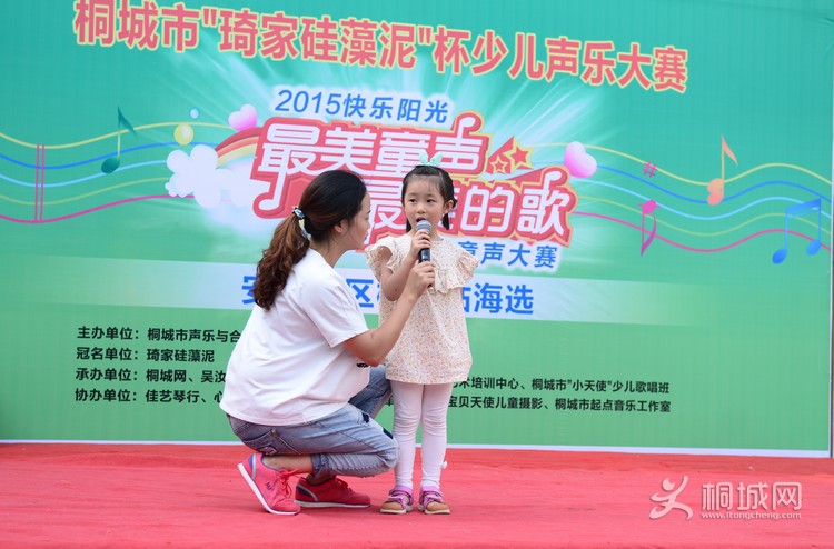 1 (222 - 313)_conew1.jpg