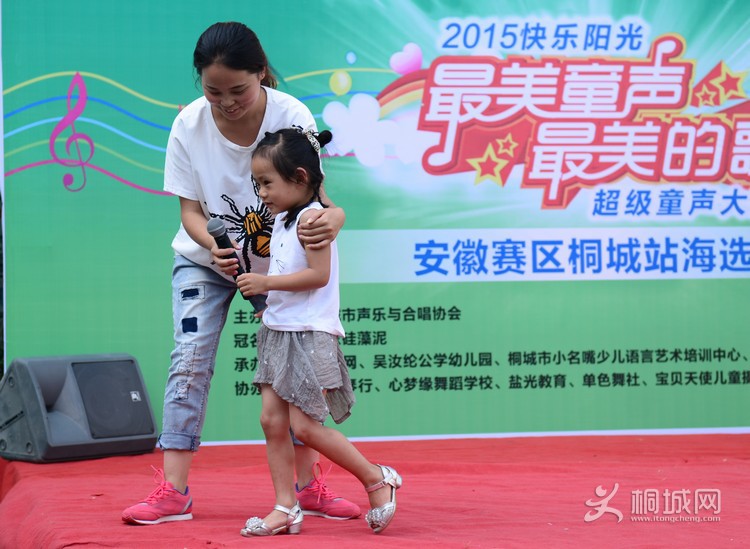 1 (225 - 313)_conew1.jpg