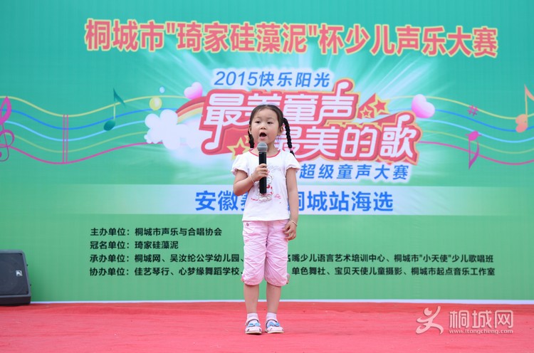 1 (226 - 313)_conew1.jpg