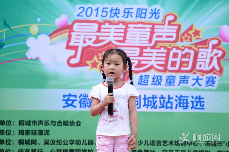 1 (227 - 313)_conew1.jpg