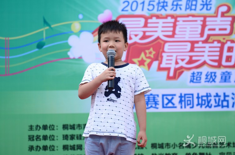 1 (229 - 313)_conew1.jpg