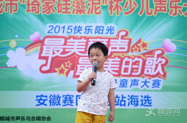 1 (231 - 313)_conew1.jpg