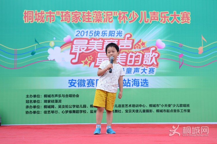 1 (230 - 313)_conew1.jpg